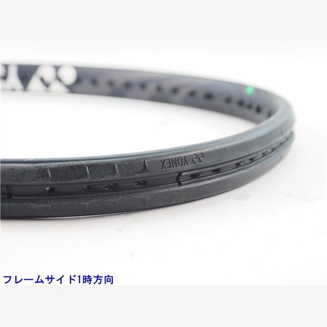 中古 テニスラケット ヨネックス ブイコア 98 LG 2019年モデル (LG2) YONEX VCORE 98 LG 2019 (c25070048c) 中古】ヨネックス ブイコア 98 LG 2019年モデルYONEX VCORE 98