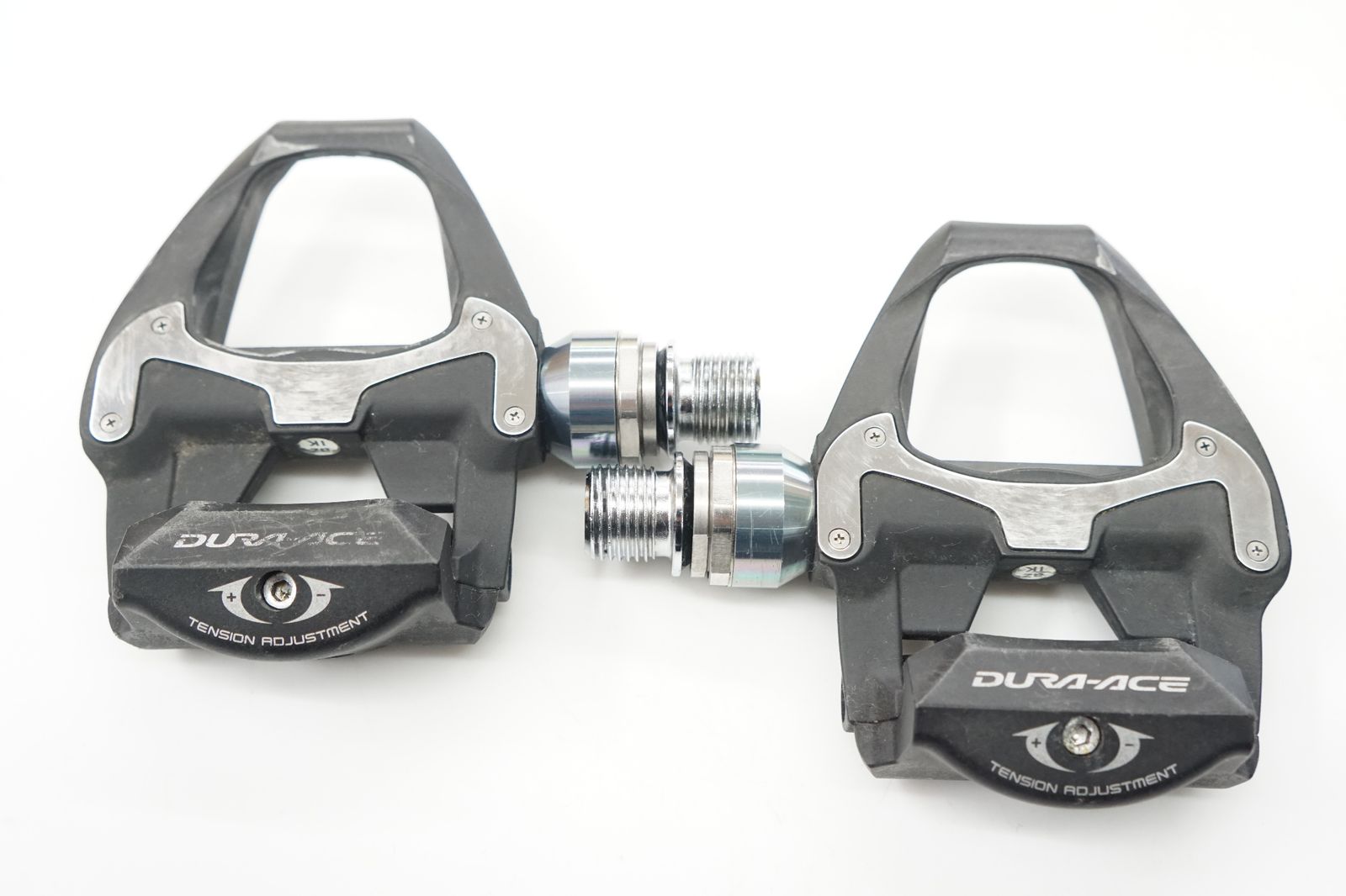 SHIMANO 「シマノ」 DURA-ACE PD-7900 ペダル / バイチャリ浦和ベース
