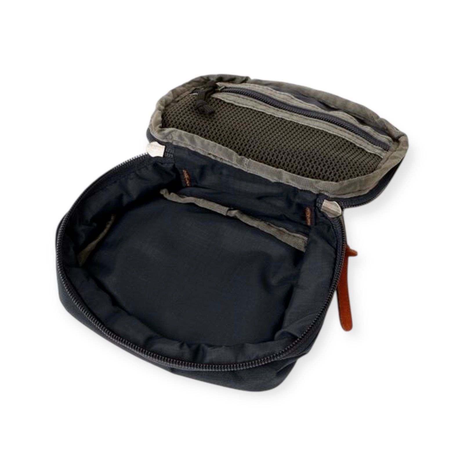 新品 GREGORY グレゴリー トートバッグ COVERT TOTE カバート