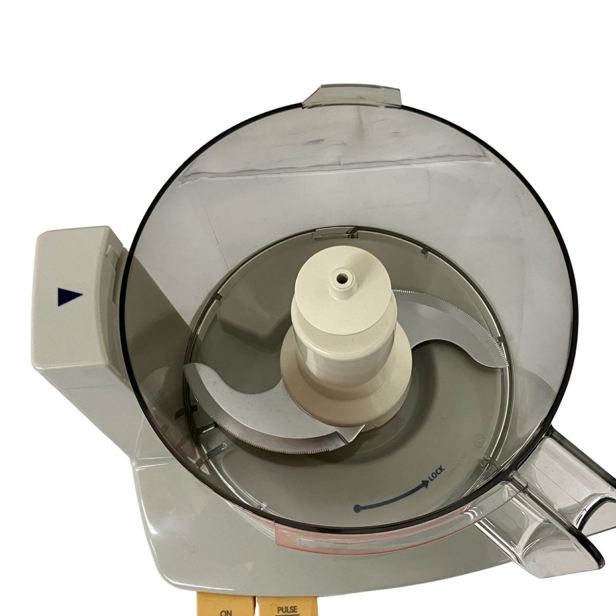 21年製 キッチン用品