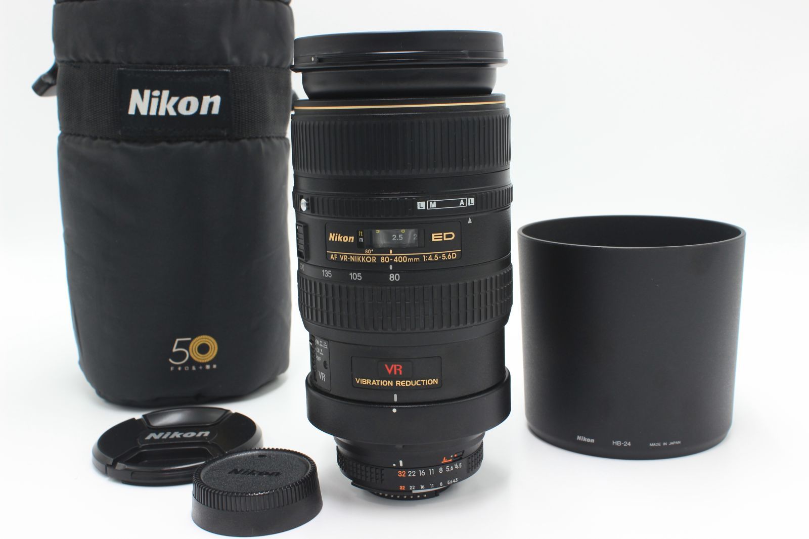 りしゃ出品！ 現状販売 スーパーディオ 実働車両 AF27 dio af27