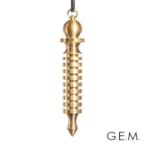 タコピーの原罪 クリップメモスタンド 6点セット タコピー しずか まい