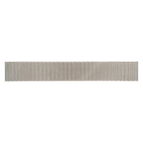 3営業日で発送 清原 リュクステープ 30mm巾×10m巻 TPLX30-L TPLX30-L 入数 10