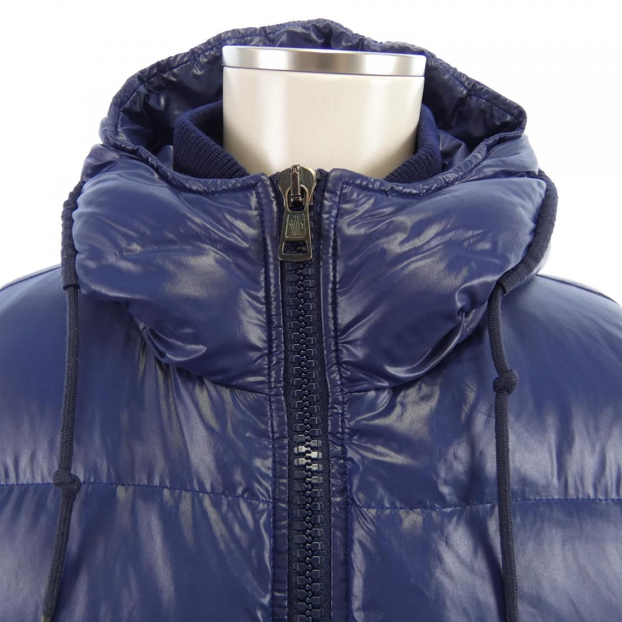 モンクレール MONCLER