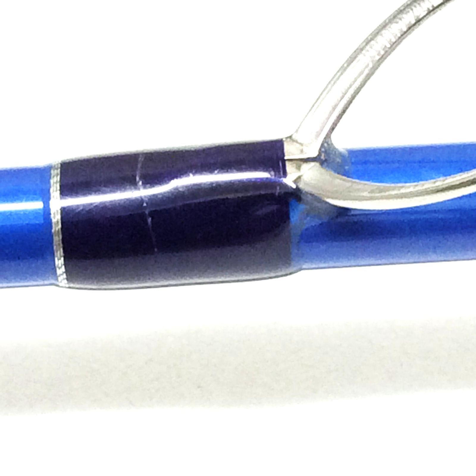 1）【中古品】ブリーデン スペシメン 86tiptop ① - メルカリ