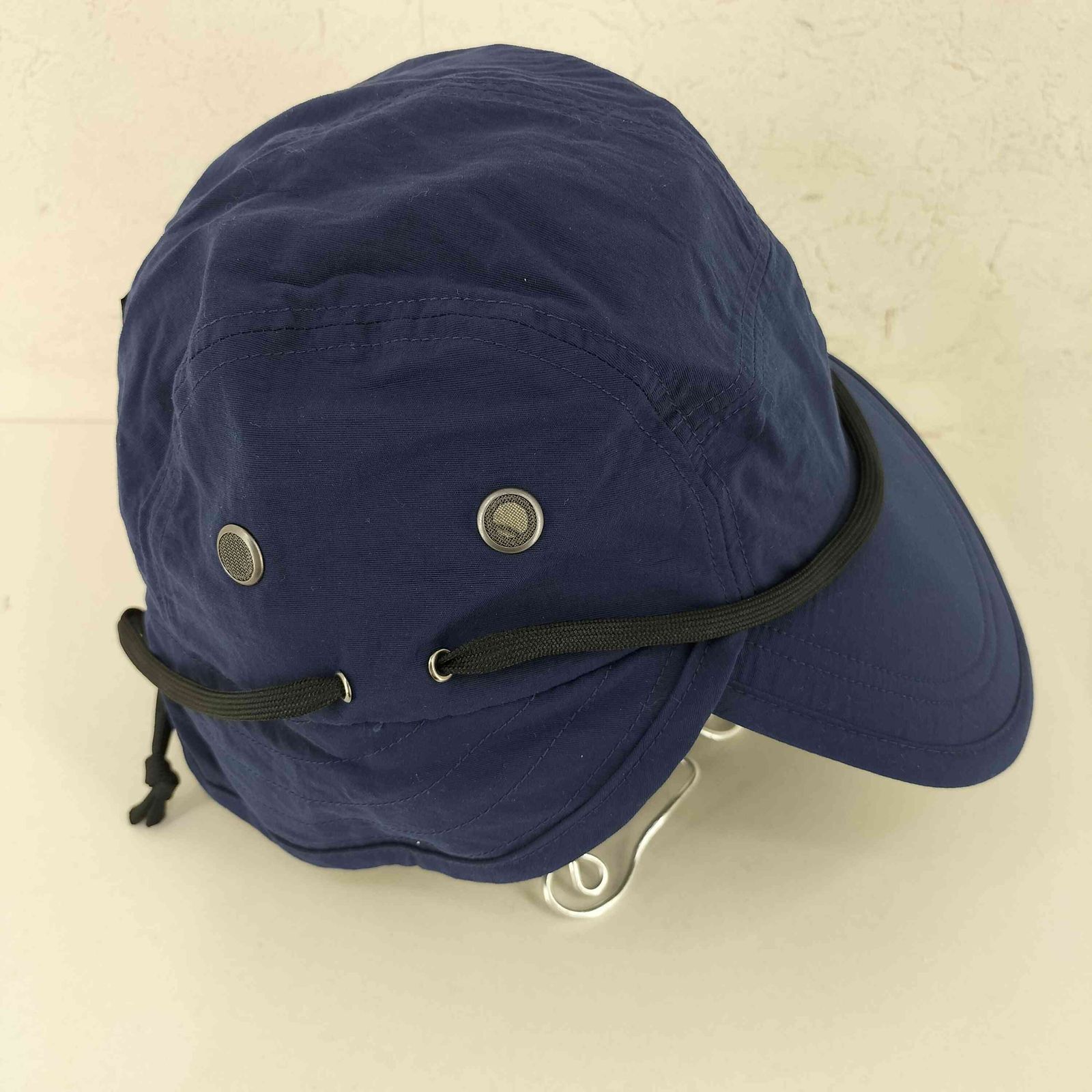 Cap- Nylon