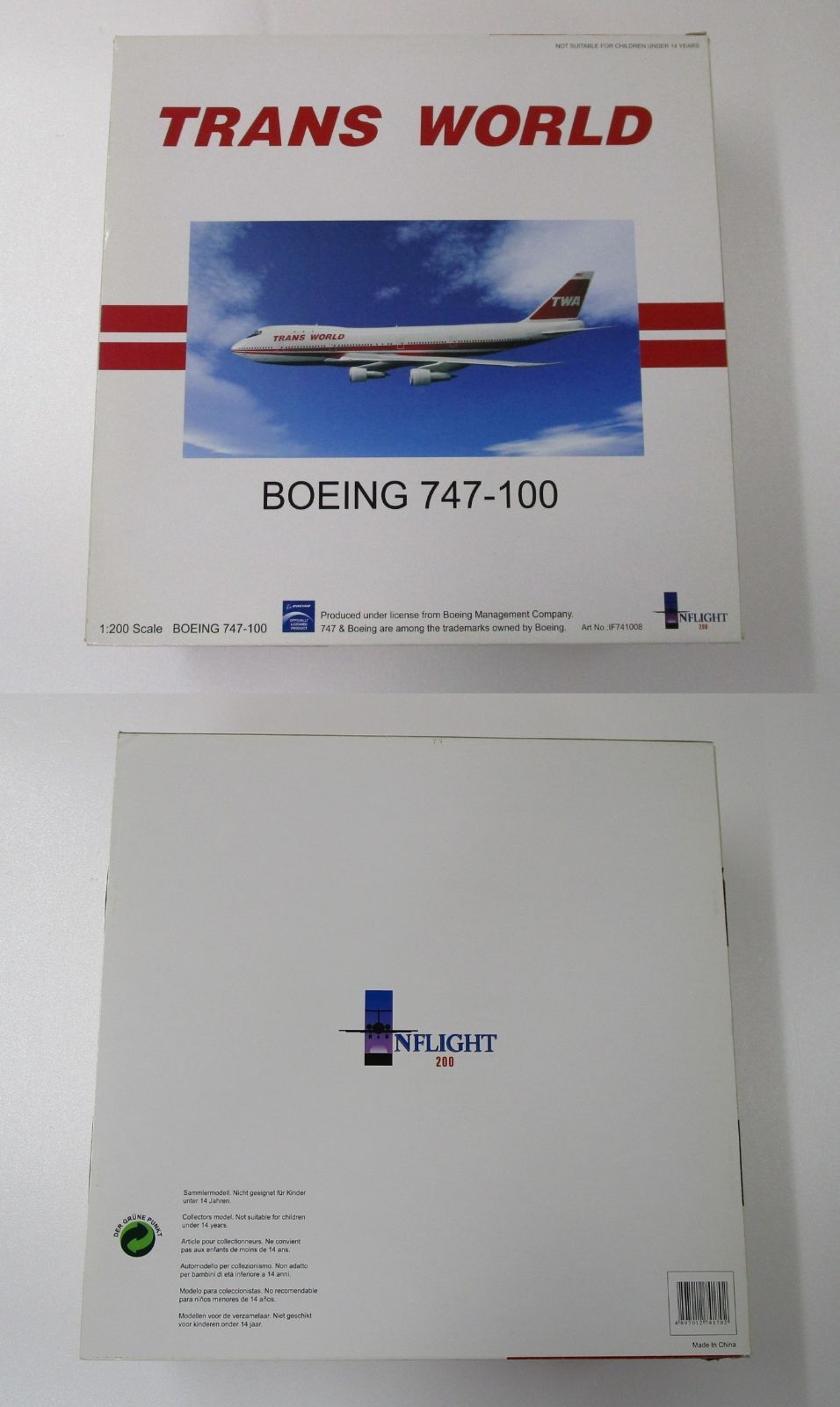 zvt041904m