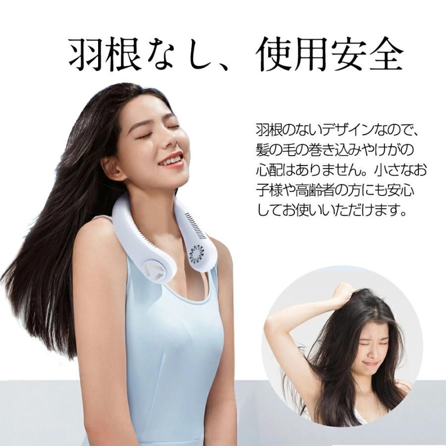 携帯便利