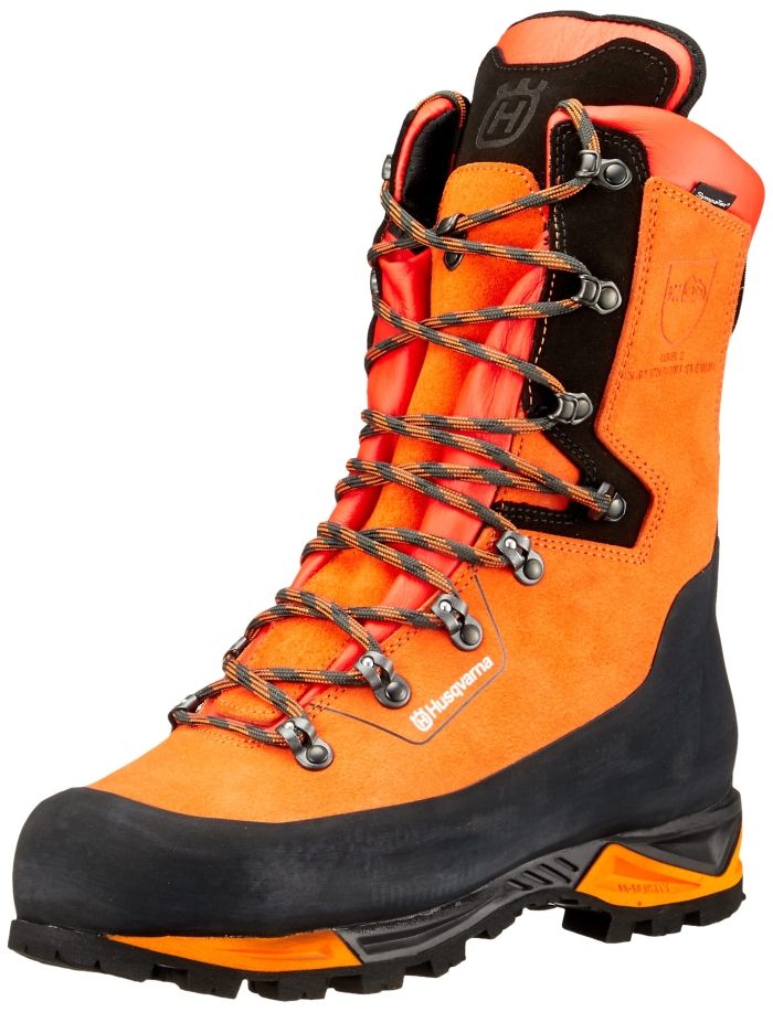 Vincent Gallo 1962-1999 ヴィンセント•ギャロ Vincent Gallo 1962