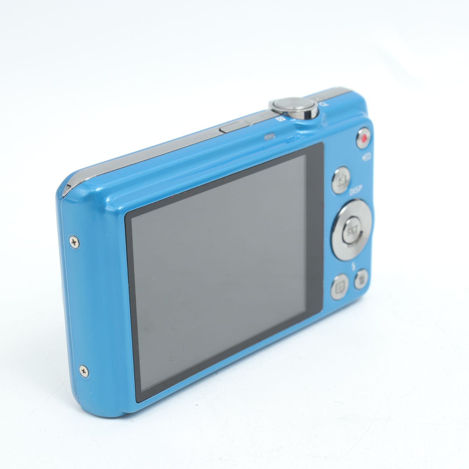 アンティーク カメラ 132b00c1e95b0db9df45f2861d590a