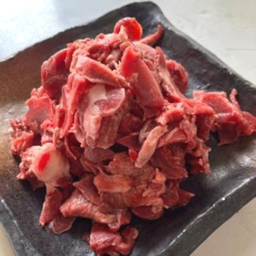 【4種2kg以上】牛タン福袋（牛タン元・牛タン中・牛タン下等々）