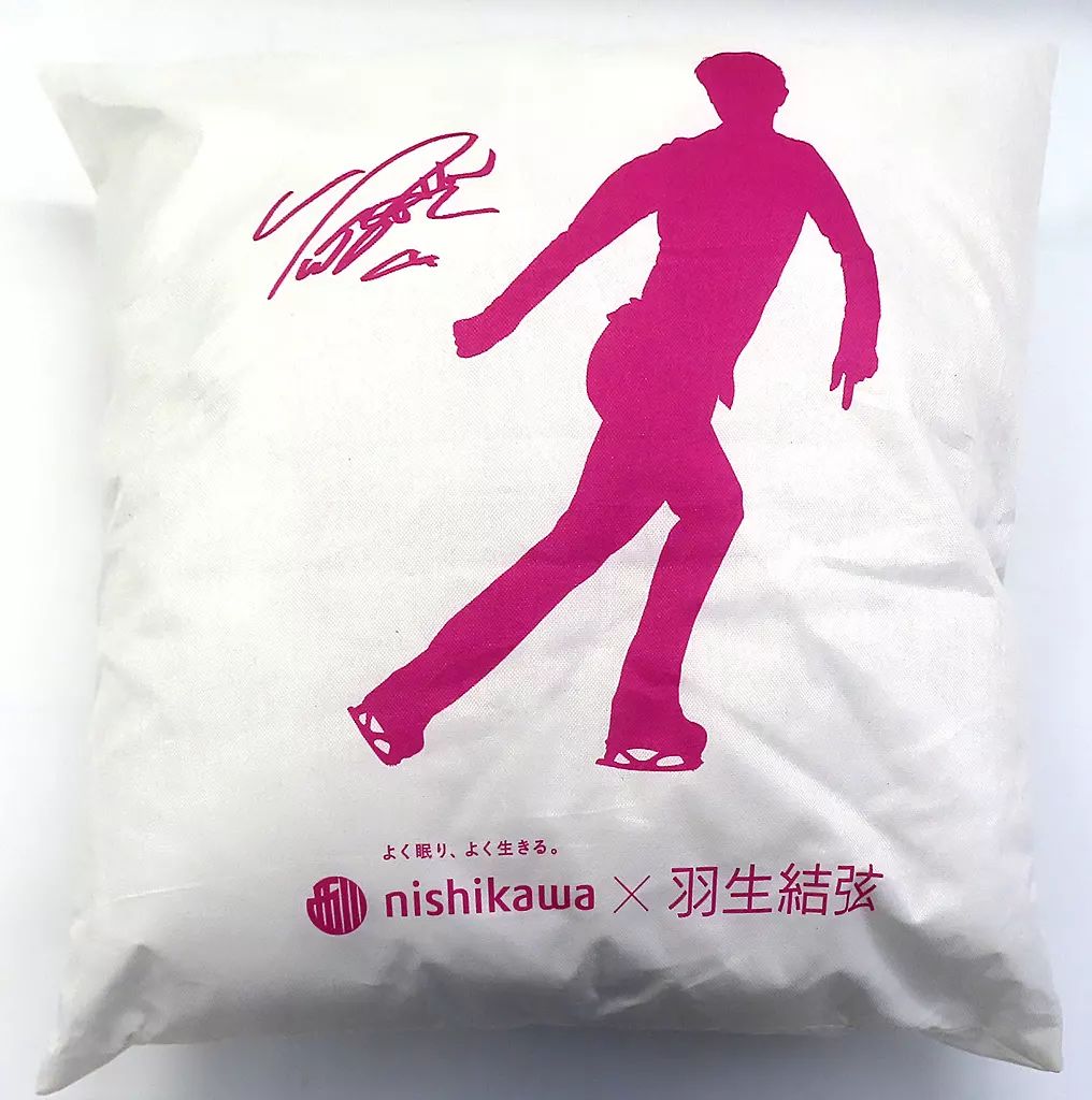 ビンテージ 70s ヨーロッパ ディズニー 人気 ミッキーマウス