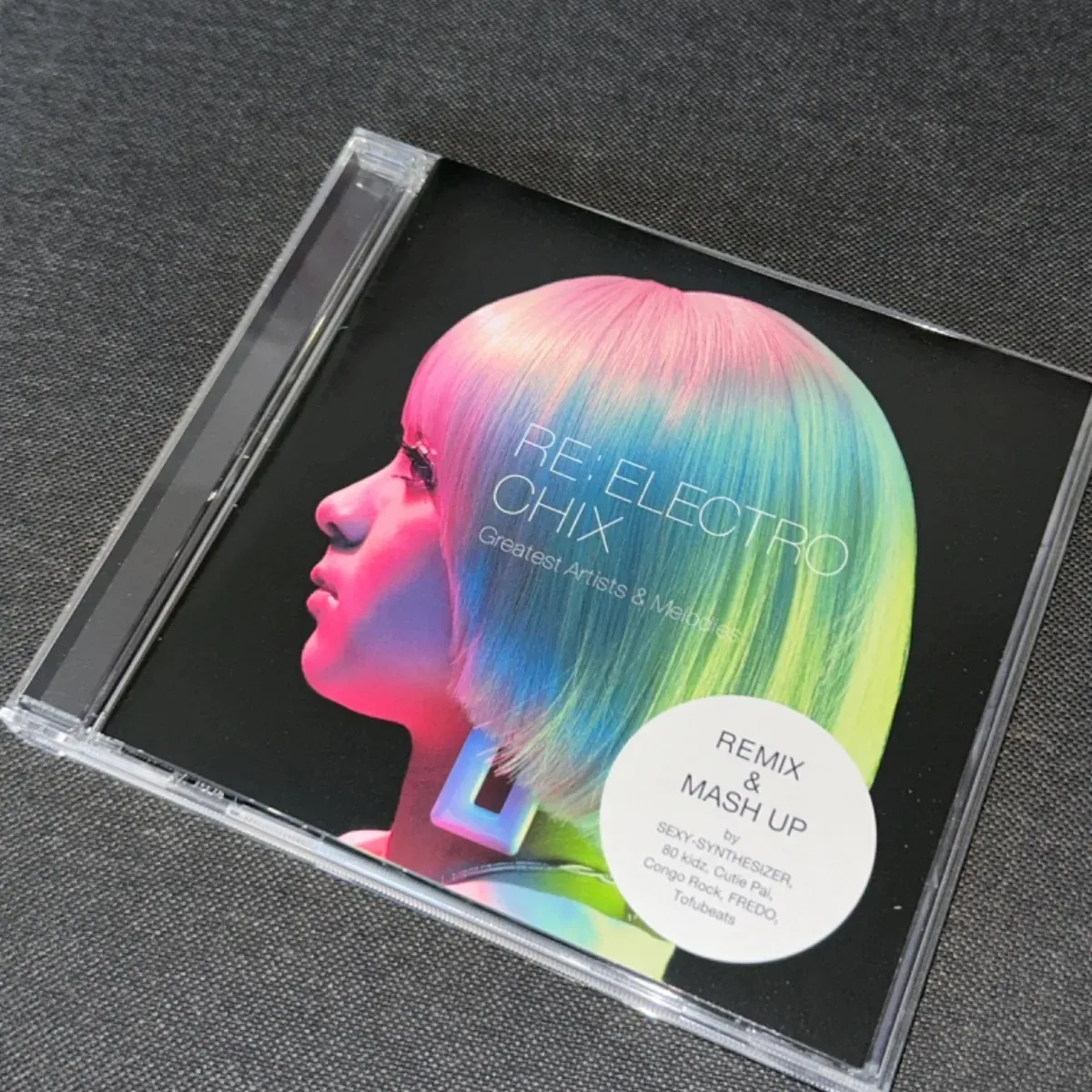 2025年最新】CHIX CHICKSの人気アイテム - メルカリ