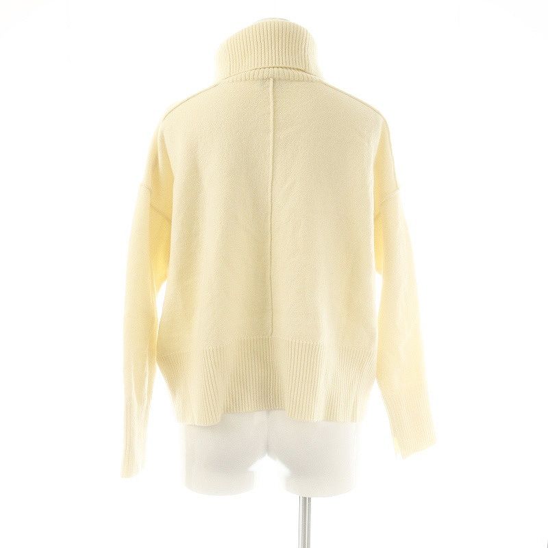 希少サイズXL✨ポールスミス　Pコート　メルトンウール　ネイビー　袖裏ドット Paul Smith(ポールスミス) MELTON SINGLE-CHESTER COAT