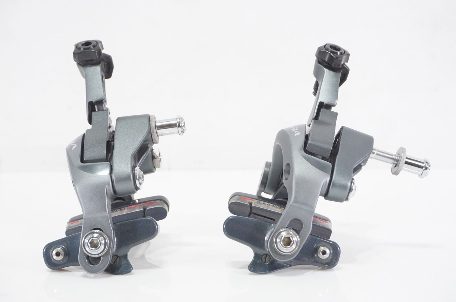 SHIMANO