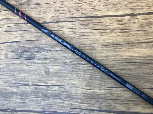 【中古】 ゴルフパートナー NEXGEN NS250 10.5° SS RED 楽天市場】【中古】 ゴルフパートナー NEXGEN NS250 10.5