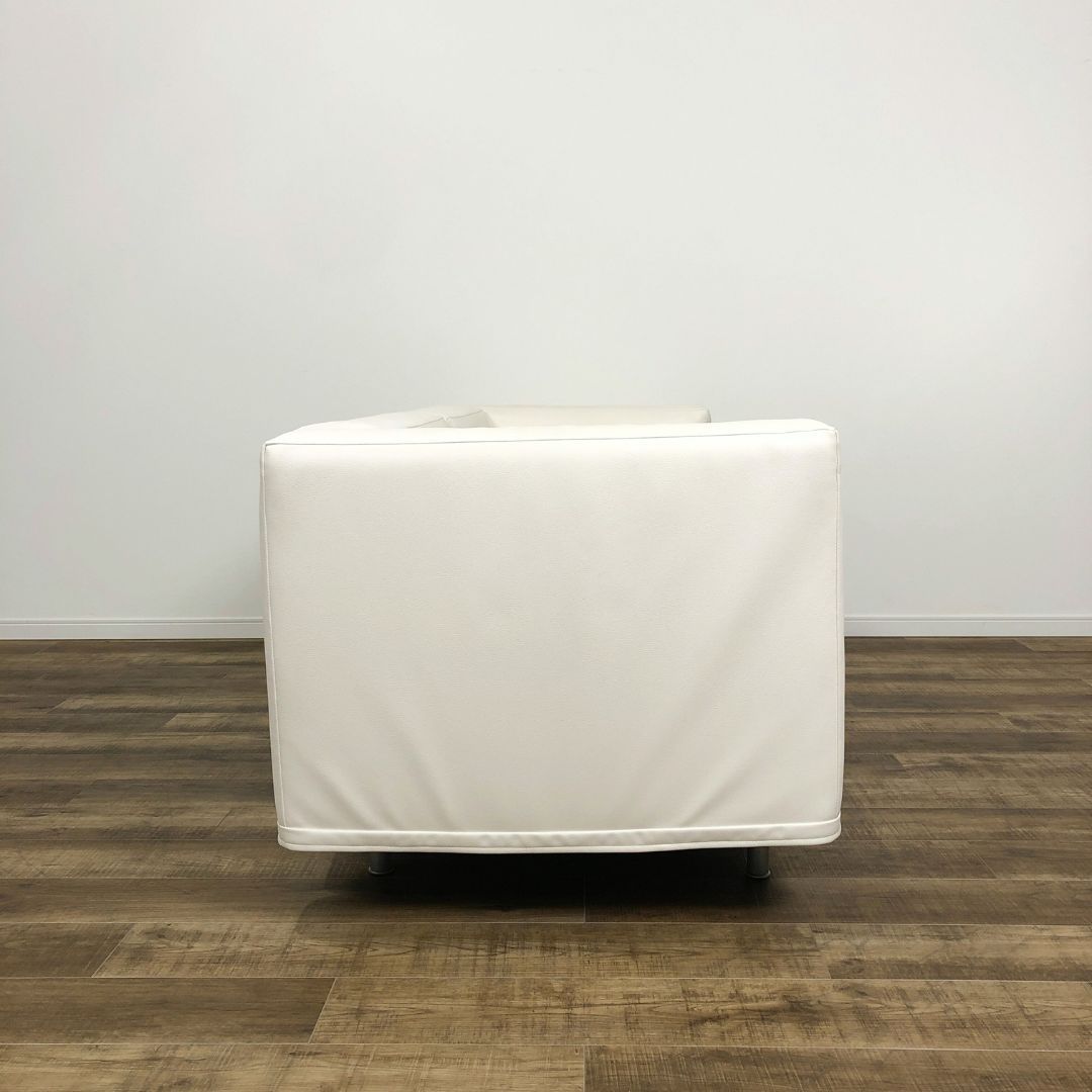 【限定特価／送料込み】Cassina GRANDANGOLO SOFA K02 GRANDANGOLO（グランダンゴロ システムソファ） Cassina