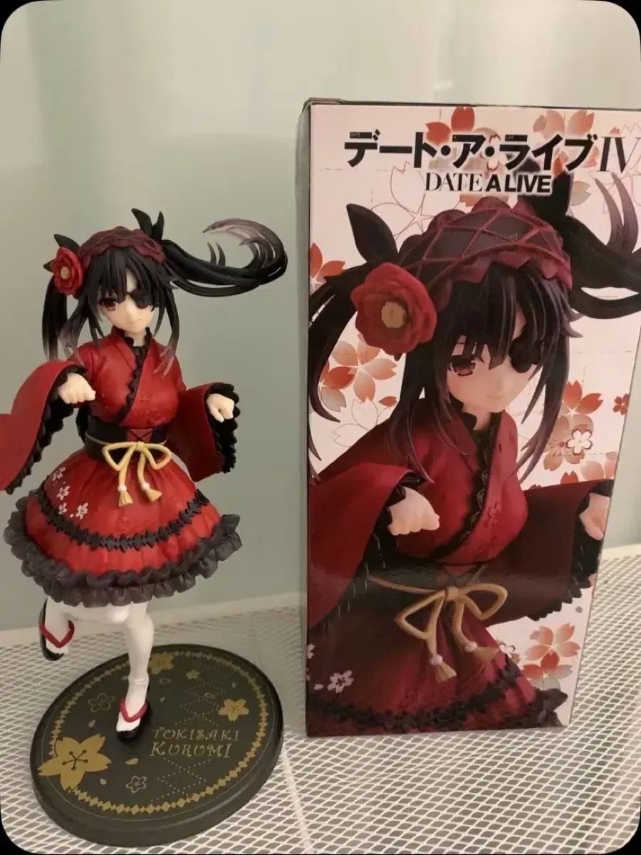 デアラ 未開封BOX+おまけSR デアラ 未開封BOX+おまけSR