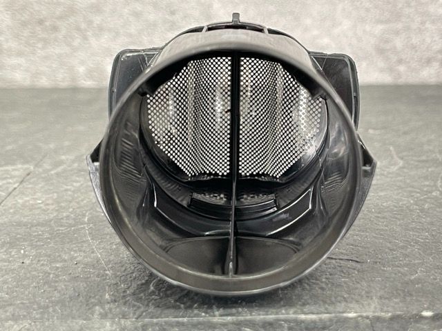 コードレスクリーナー 301067