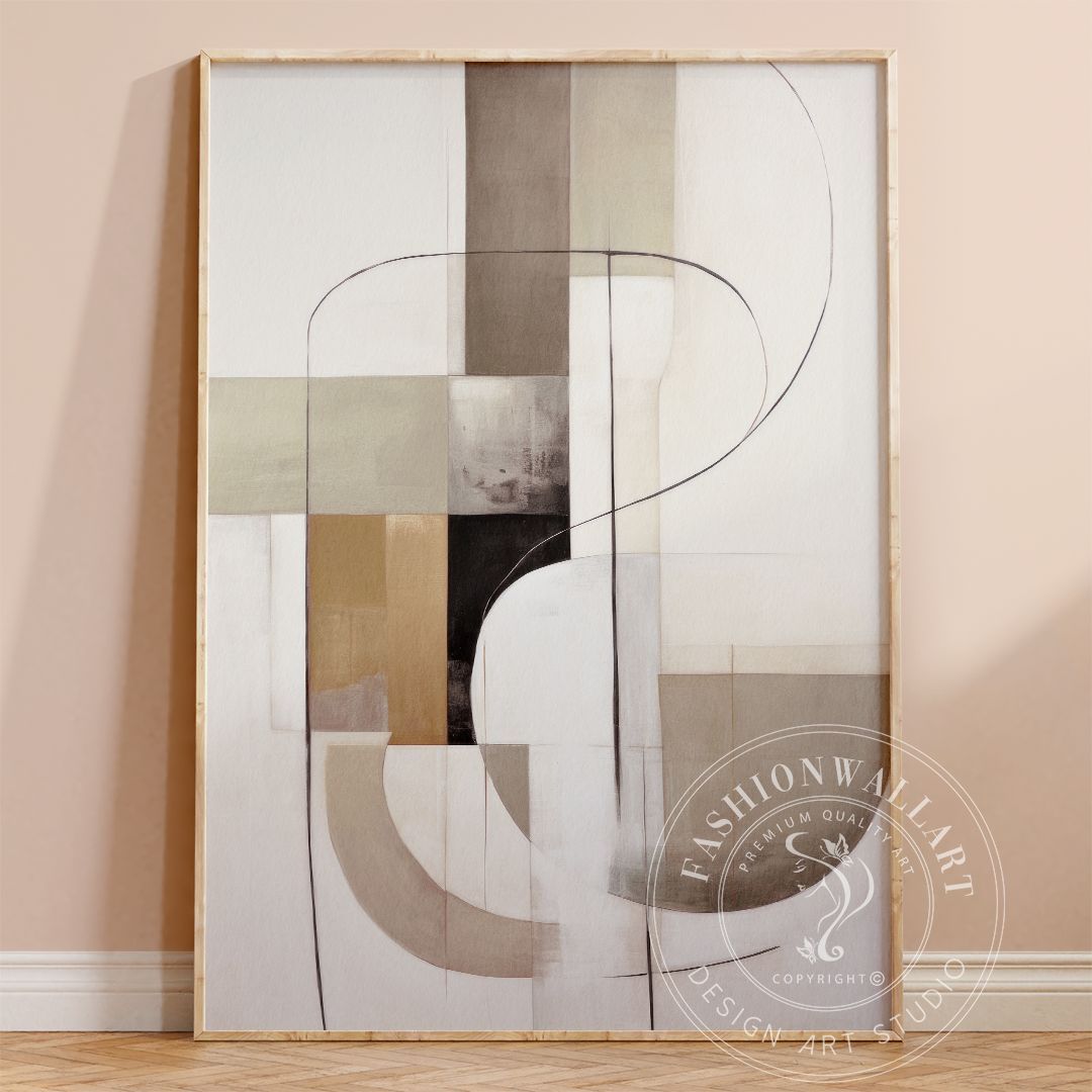 Le pingouin Silkscreen アートポスター パブロ ピカソ 美工社 Pablo