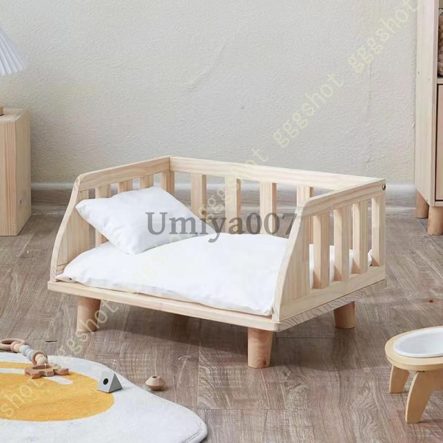 子供用 小物 教科書 スリム おしゃれ 収納 サイドラック デスク