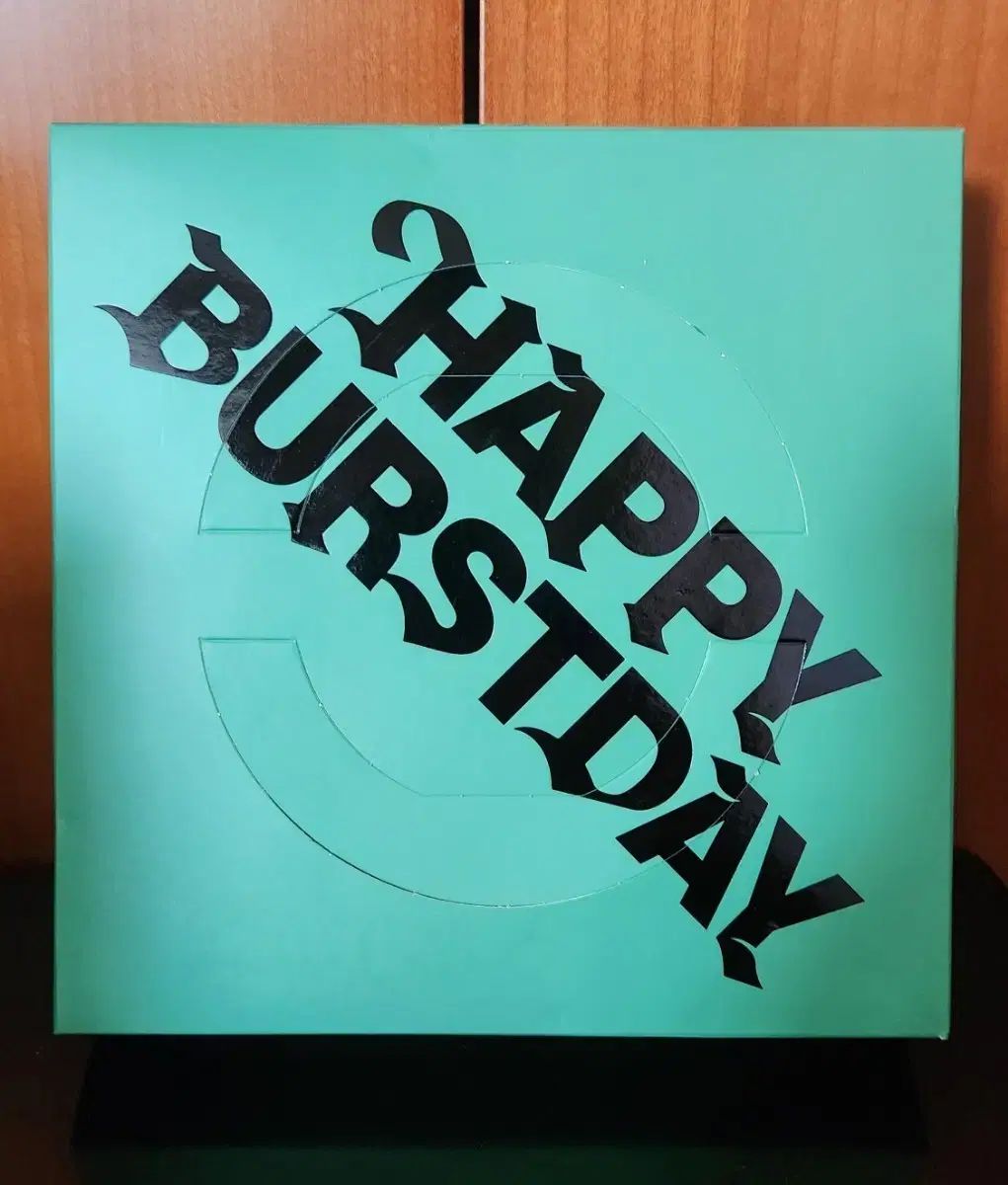 BTS ジョングク フォトポスター ステッカーシート BTS ジョングク フォトポスター ステッカーシート Amazon.co.jp