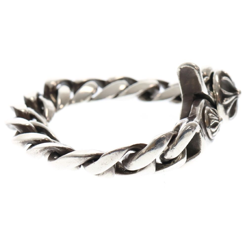 インボイス原本 タイニーchブレスレット クロムハーツ chromehearts インボイス原本 タイニーchブレスレット クロムハーツ chromehearts