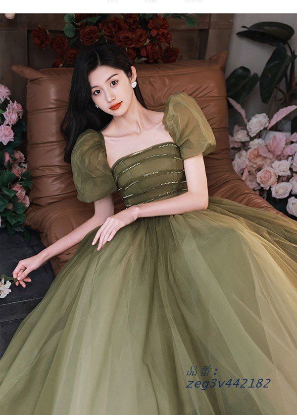結婚式