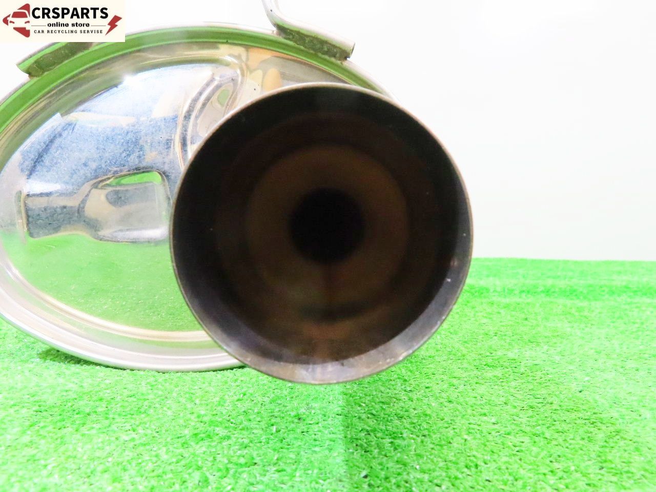 専用出品です、 OFFSCH 2 ウサギ オーナメント ガラス ミニ イースター イースター