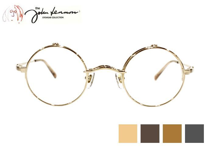 ゾフ LOVE BY e.m. コラボ メガネフレーム レンズ交換券、納品書付き