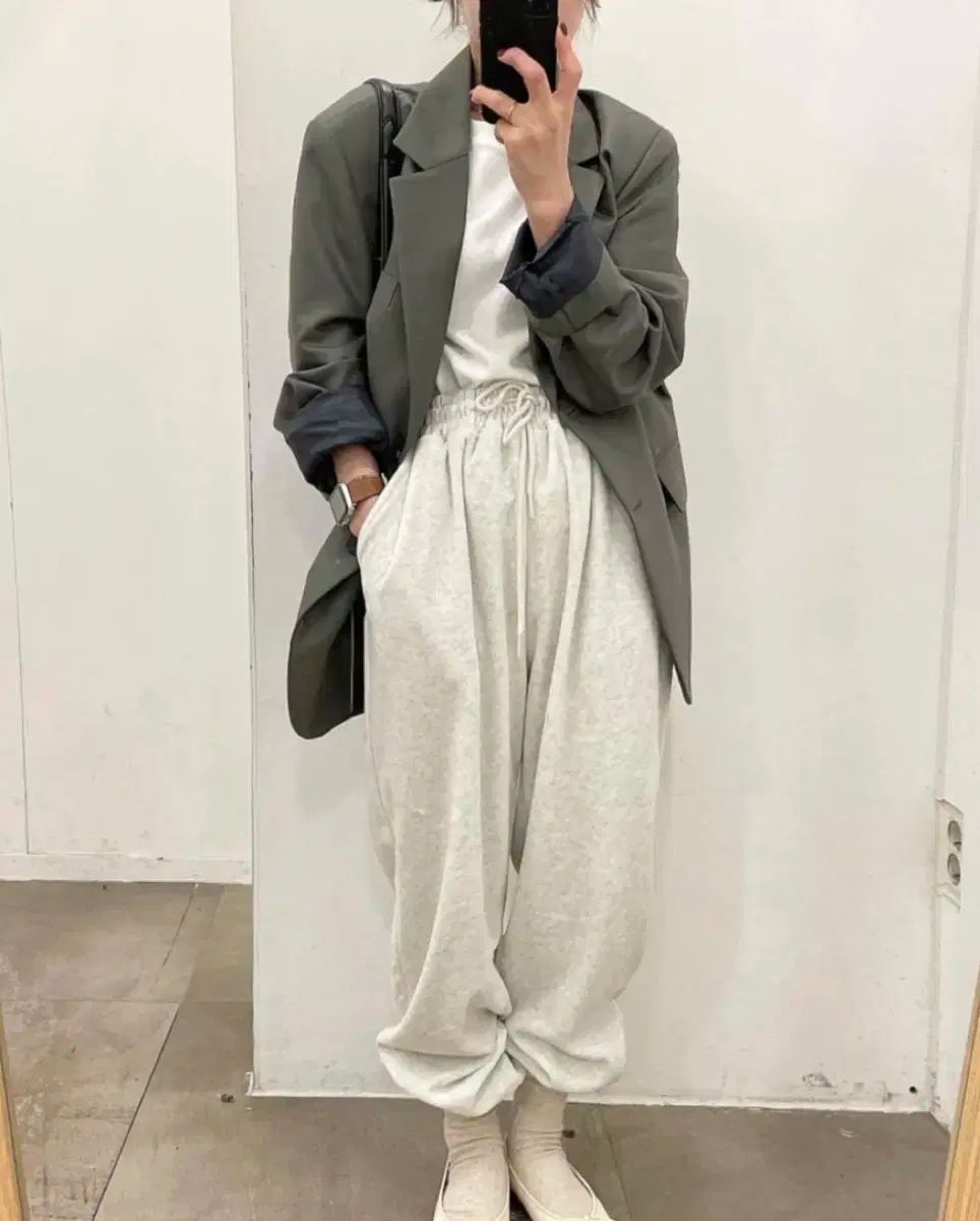 ユイヌス ハーゲン