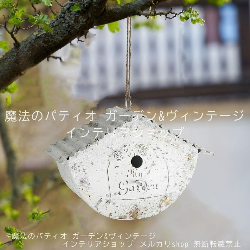 昌国　No.336 新型丸刃コブ切(小) 盆栽道具 昌国 No.336 新型丸刃コブ(小) 盆栽 【公式通販】