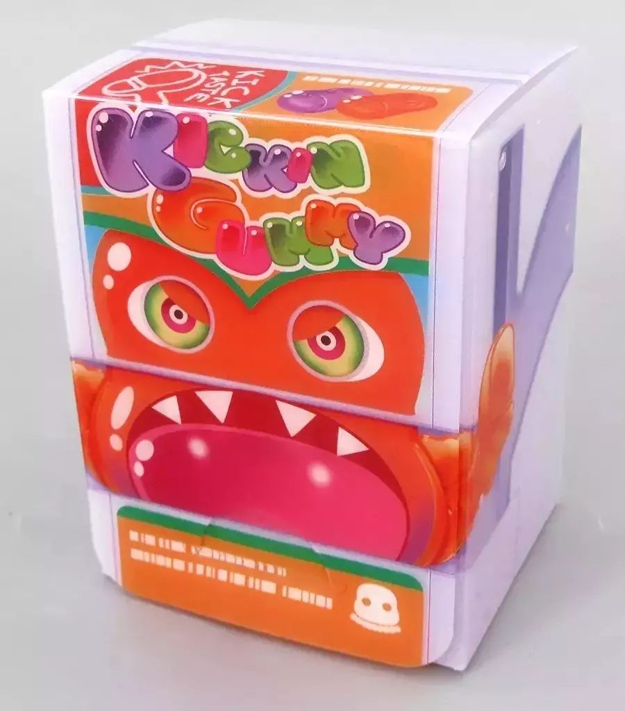 仮面ライダーバトル ガンバレジェンズ ゴチゾウカードケースセット 未