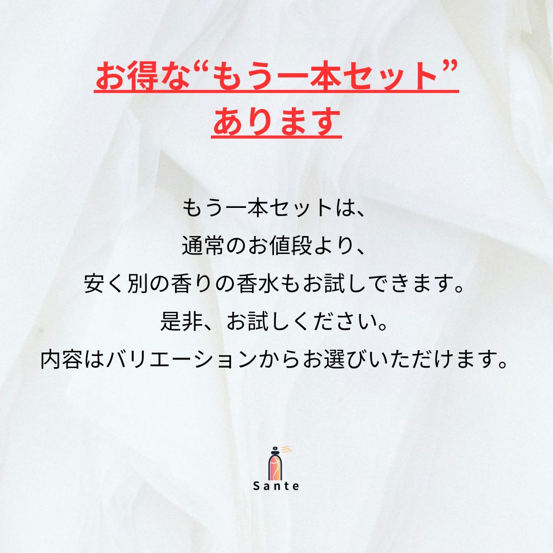 正規品】LE LABO ル ラボ アナザー ANOTHER 13 EDP SP 1ml 香水 - メルカリ