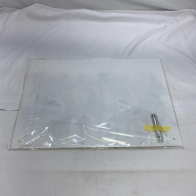 中古】未開封)hololive 1st fes. ノンストップ・ストーリー 複製サイン