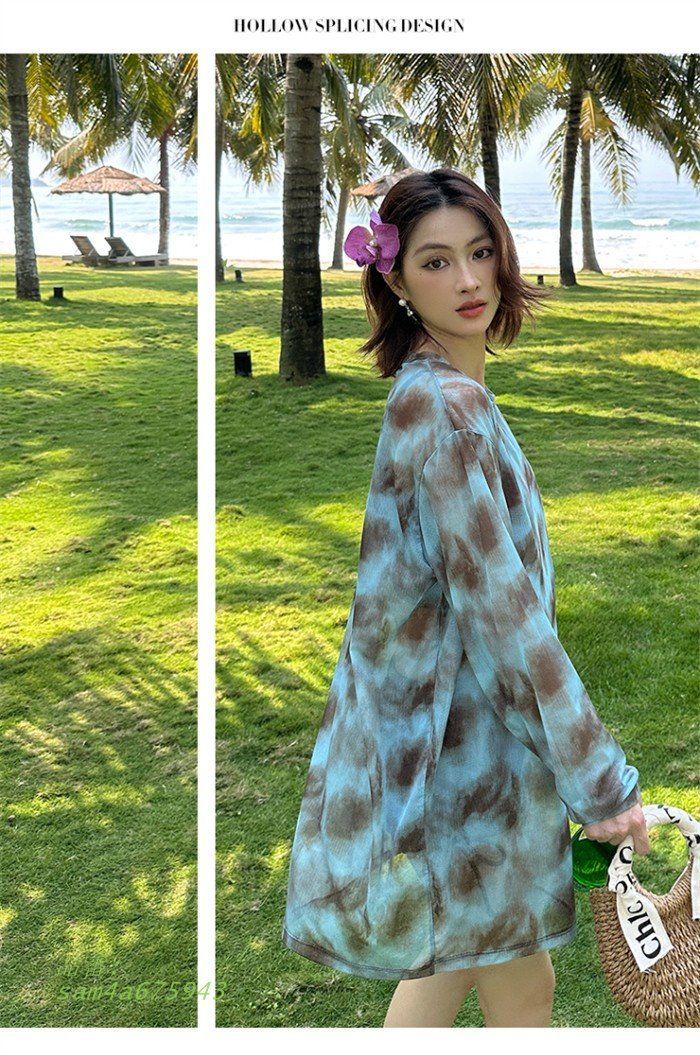 セパレート am4a675943