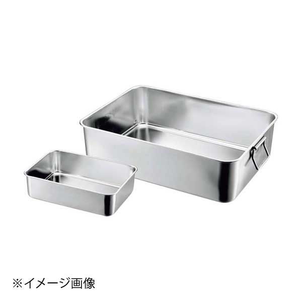 オーディオ機器 MIDDLE ATLANTIC 3Uドロワー 引き出し 小物入れ