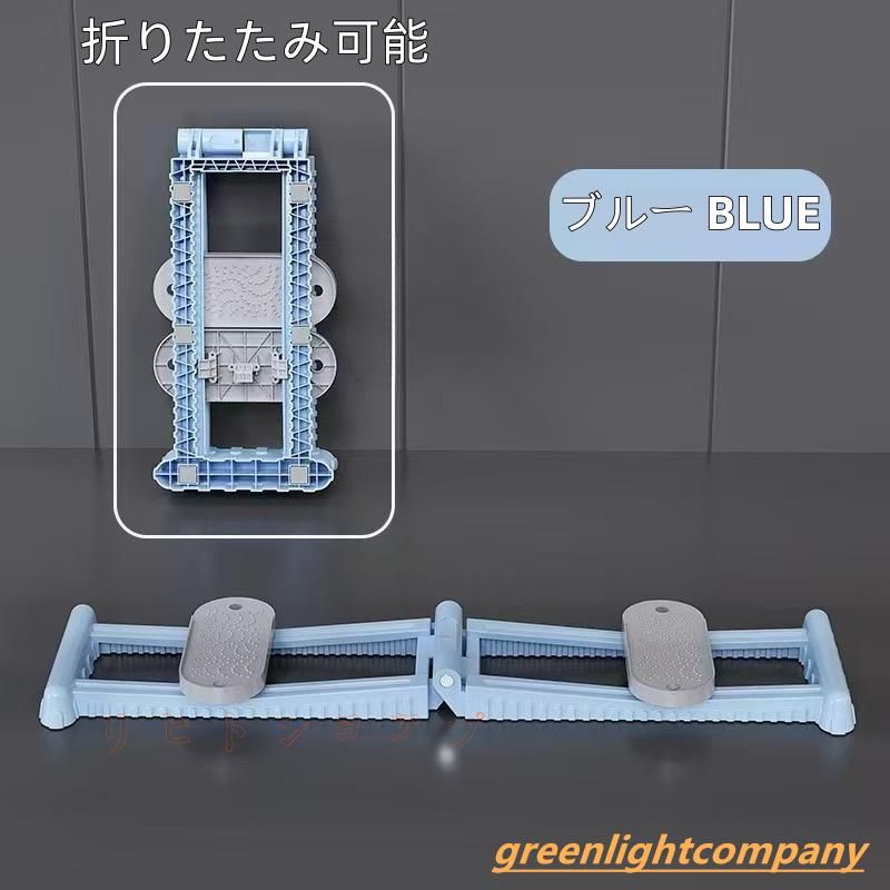 レッグトレーニング レッグマシン スキーマシン エクササイズ