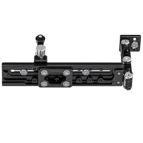 レオフォト VR-220KIT