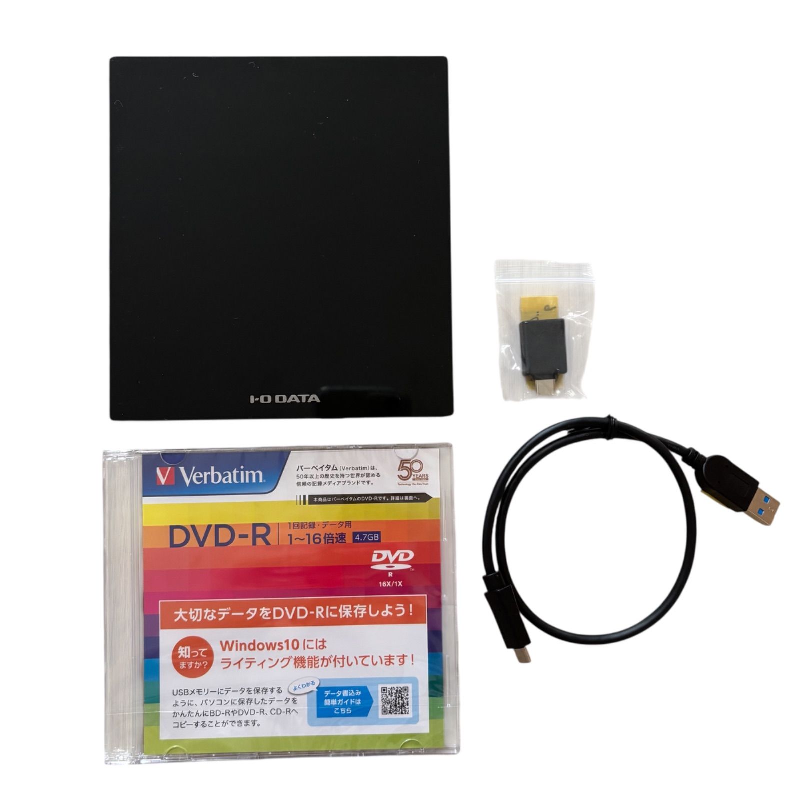 ひまわり様専用 Apple USB-C to Digital AV 純正品 ひまわり様専用