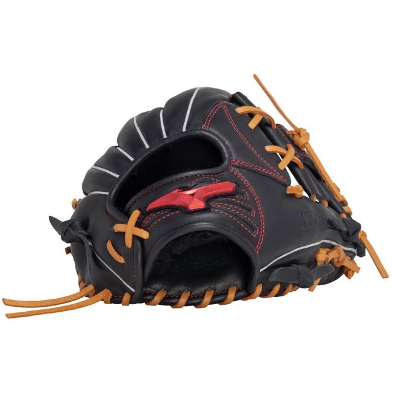 1AJCS32403 右投げ用