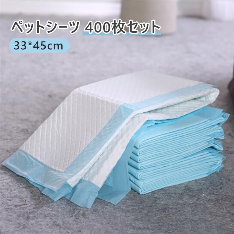 ヨ*シ様 プリキュア　毛布　魔法つかいプリキュア ヨ*シ様 プリキュア 毛布 魔法つかいプリキュア ヨ*シ様 プリキュア