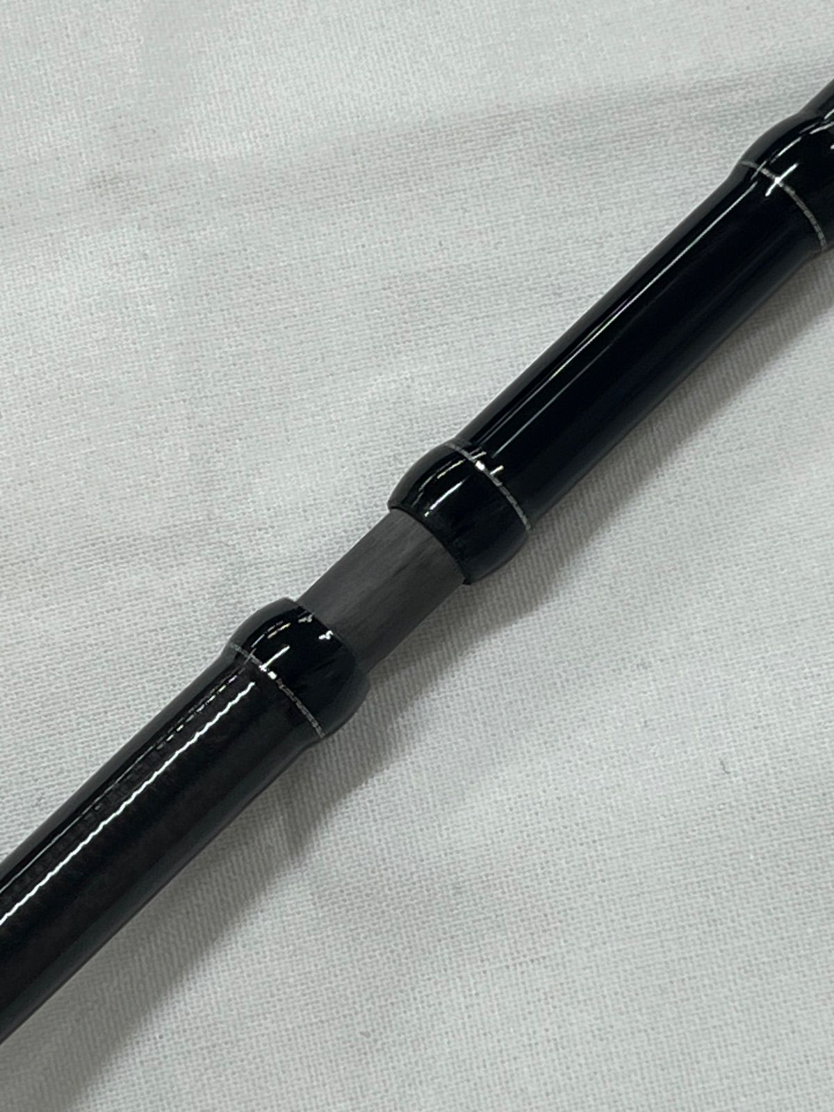 ＢＲＳ-Ｓ１００ＭＬＭＨ