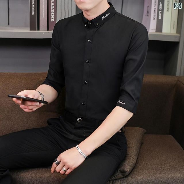 夏コーデ トップス