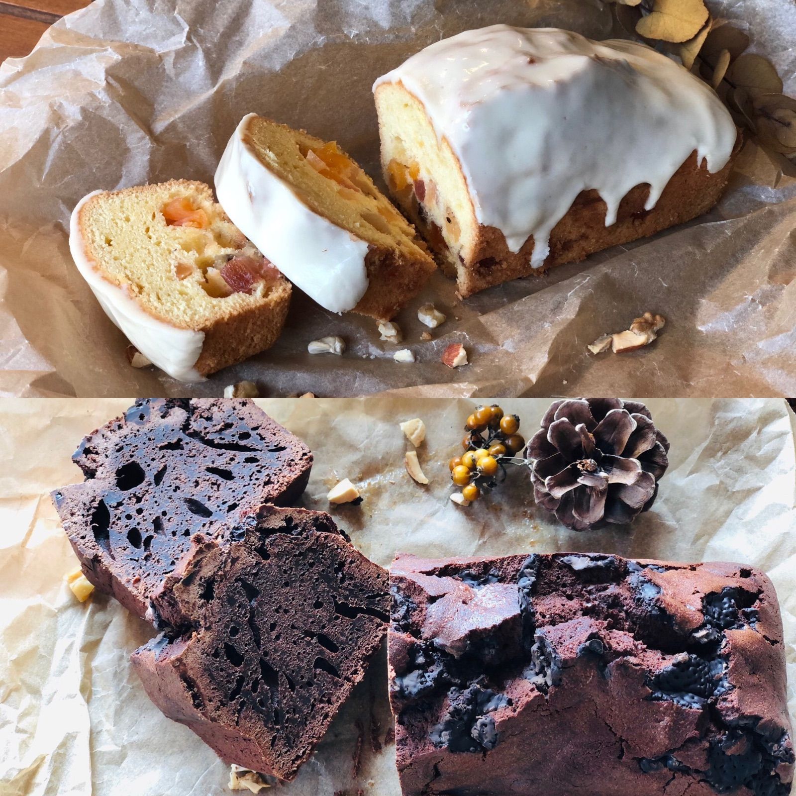 taimo★低糖質パウンドケーキ4本セット taimo様専用☆低糖質パウンドケーキ4本セット taimo様専用☆低糖