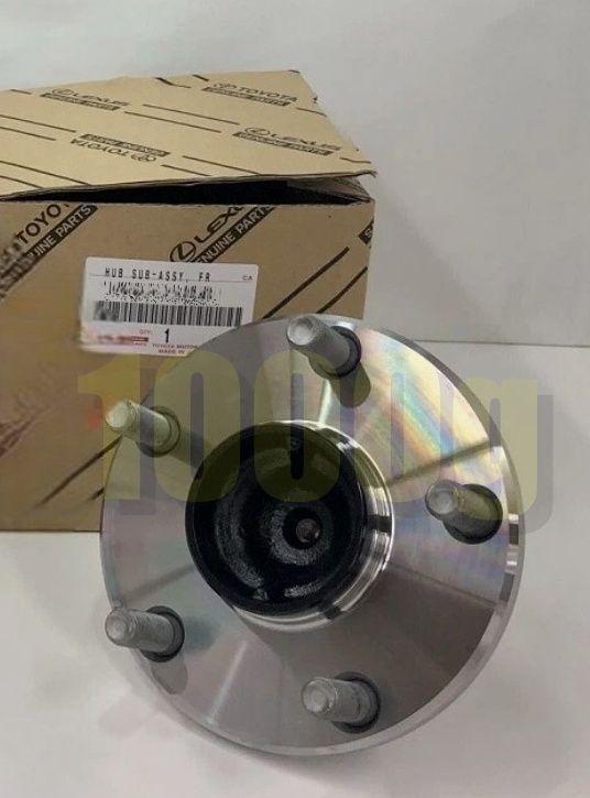 トヨタ純正新品】TOYOTA 未使用品 ☆超希少品☆ アルテッツァ SXE10  