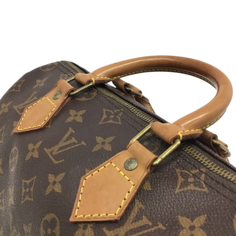 ハンドバッグ ミニボストンバッグ