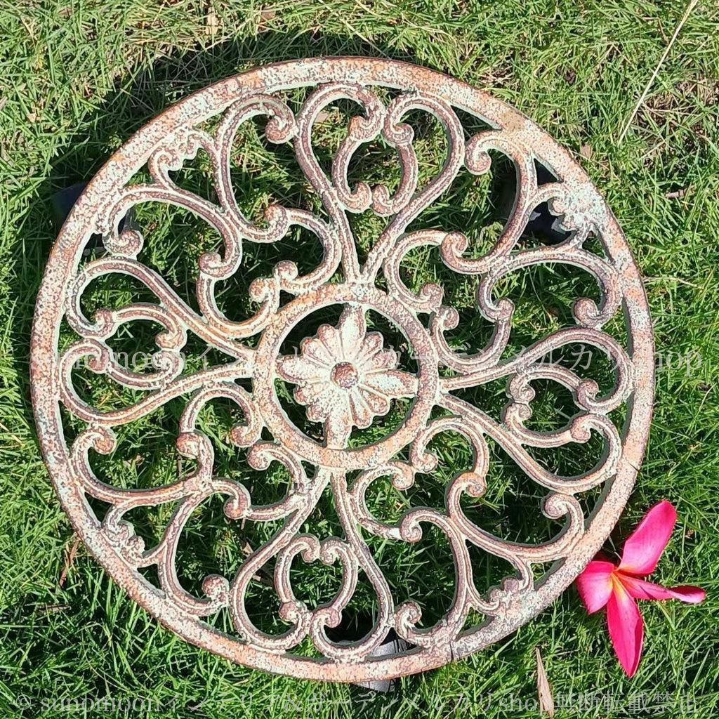 お洒落 ガーデンインテリア