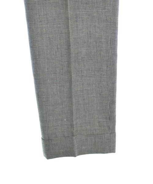  Rota スラックス メンズ 古着 スラックス パンツ