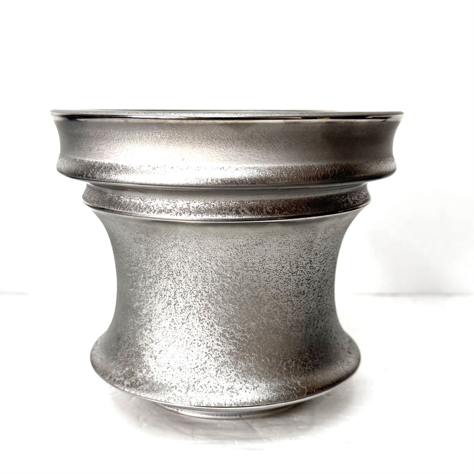 植木鉢多肉塊根観葉植物ハンドメイド陶器陶芸アカベサボテングラキリス アガベ 植木鉢多肉塊根観葉植物ハンドメイド陶器陶芸アカベサボテングラキリス